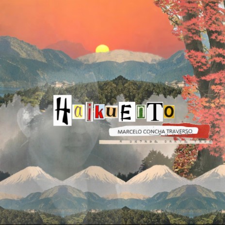 Haikuento | Boomplay Music