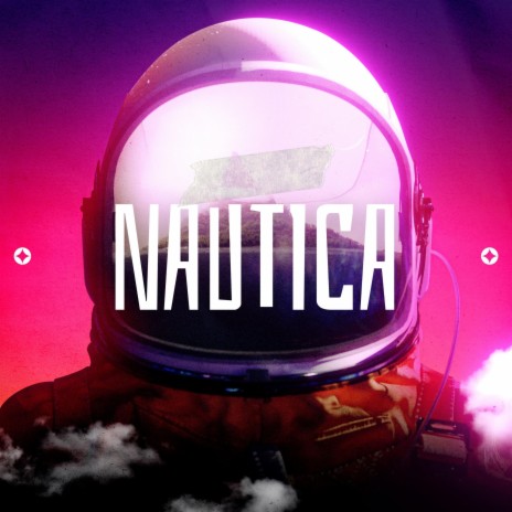 Nautica | Boomplay Music
