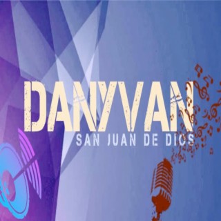 DanyVan