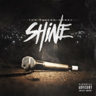 Shine