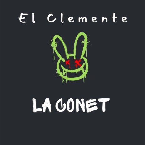 La Conet