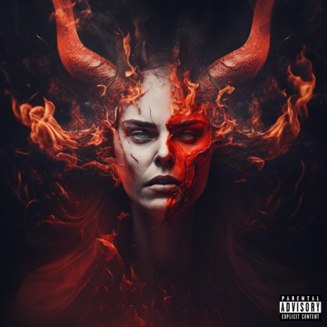 Devil Woman | Boomplay Music