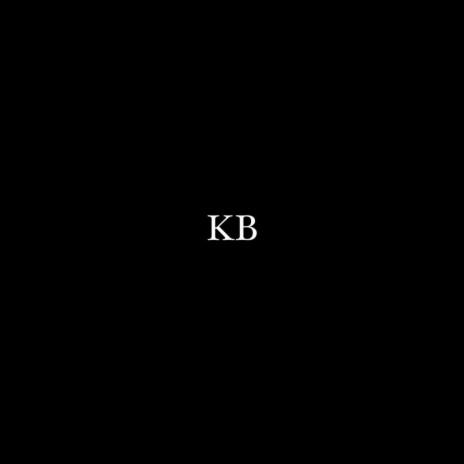 KB | Boomplay Music
