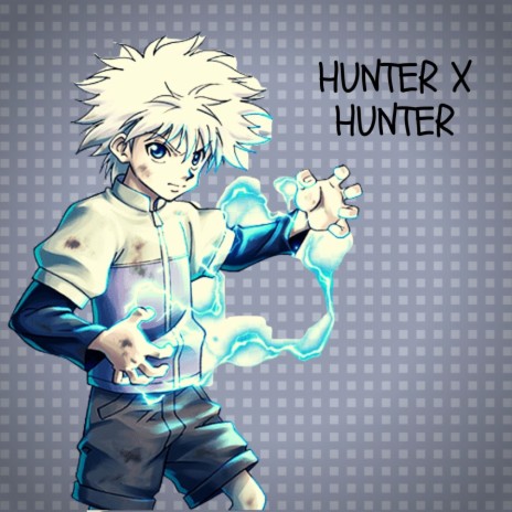 Zoldyck Family Theme (From Hunter x Hunter) | Boomplay Music