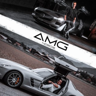 AMG