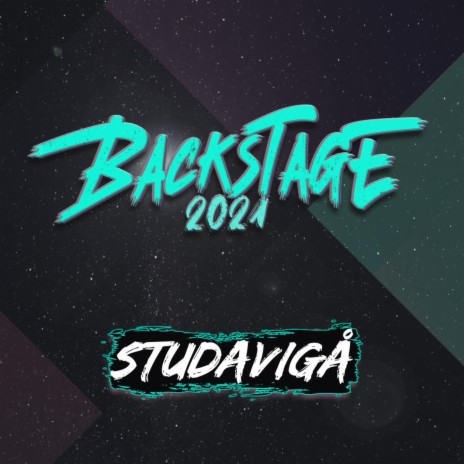 Backstage 2021 | Boomplay Music