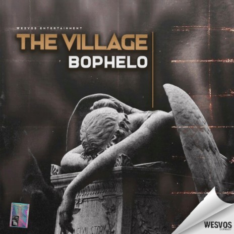 Bophelo | Boomplay Music