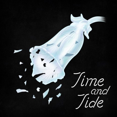 Time and Tide | Boomplay Music