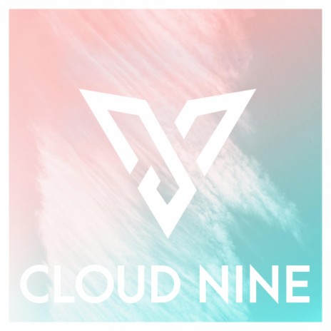 Cloud Nine | Boomplay Music