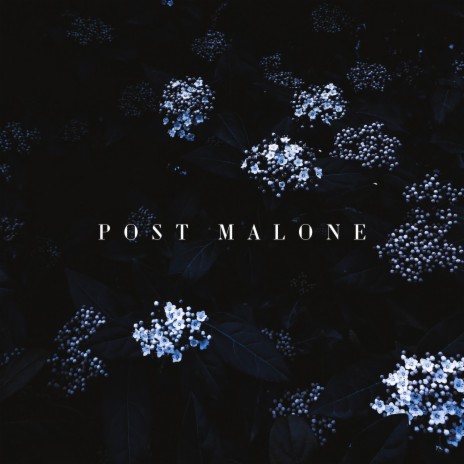Post Malone ft. untrusted & 11:11 Music Group | Boomplay Music
