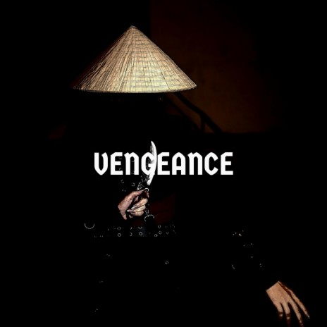 Vengeance | Boomplay Music