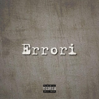 Fresh-Errori lyrics | Boomplay Music