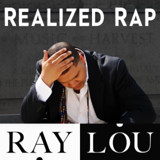 Ray.Lou