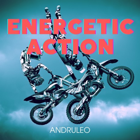 Energetic Action | Boomplay Music