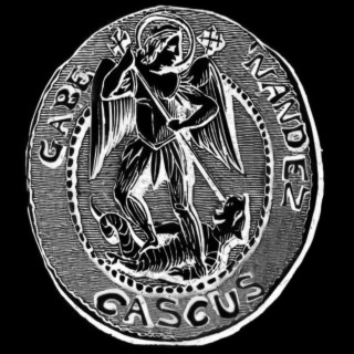 Cascus