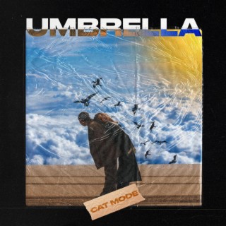 Umbrella