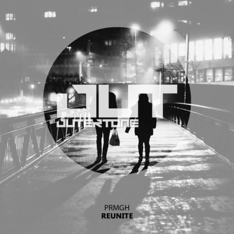 Reunite | Boomplay Music