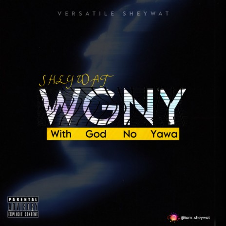 WGNY | Boomplay Music