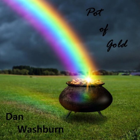 Pot of Gold | Boomplay Music