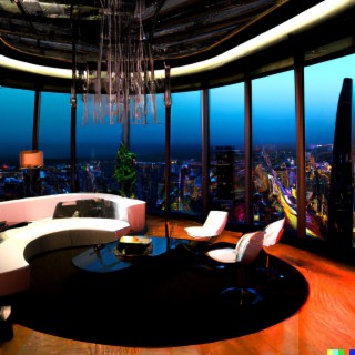 Penthouse