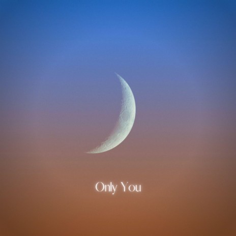 Only You ft. Alien Cake Music | Boomplay Music