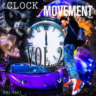 CLOCKMOVEMENTVOL.2