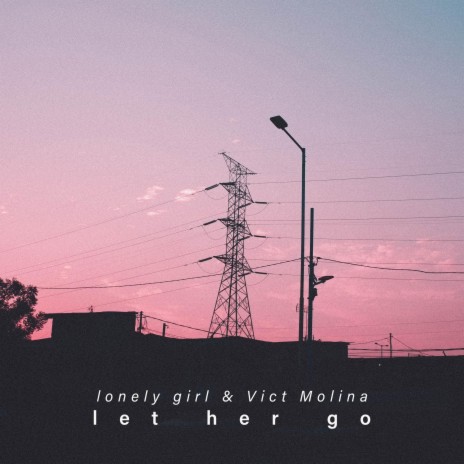 Let Her Go ft. creamy & 11:11 Music Group | Boomplay Music