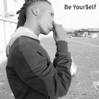 Be Yourself