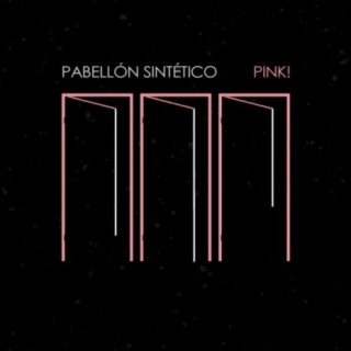 Pabellón Sintético