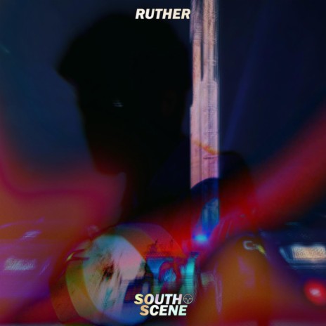 South Scene | Boomplay Music