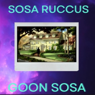 Sosa Ruccus