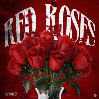 Red Roses lyrics | Boomplay Music