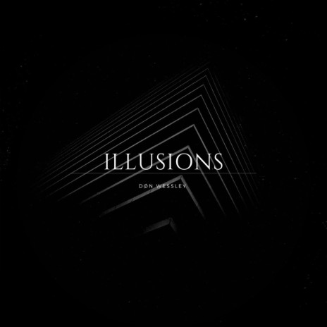 Illusions | Boomplay Music