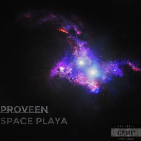 Space Playa | Boomplay Music