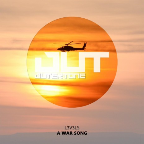 A War Song ft. Outertone