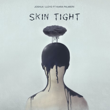 Skin Tight ft. Kiara Palmieri