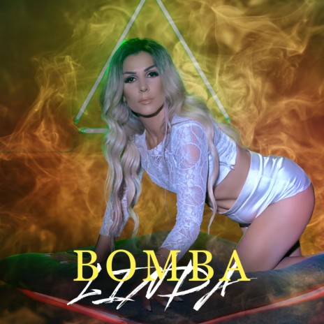 Bomba | Boomplay Music