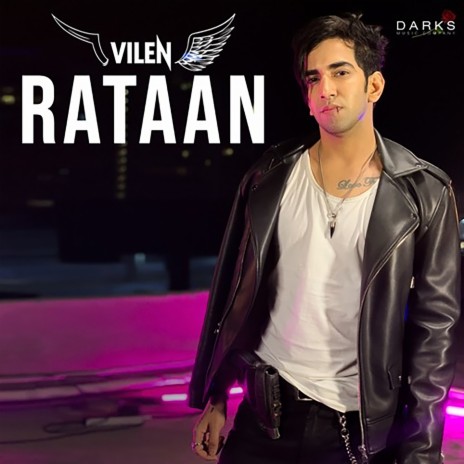 Rataan | Boomplay Music