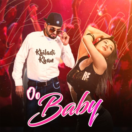 Oo Baby | Boomplay Music