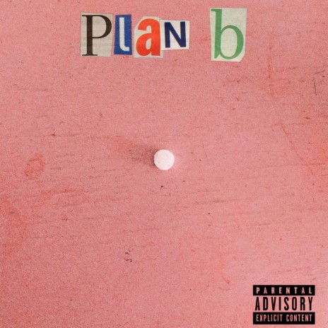 Plan B