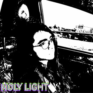 Holy Light