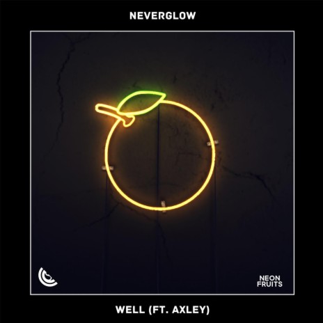 Well (feat. Axley) | Boomplay Music