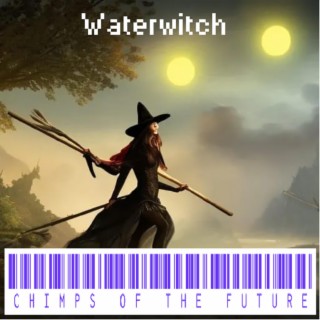 Waterwitch lyrics | Boomplay Music