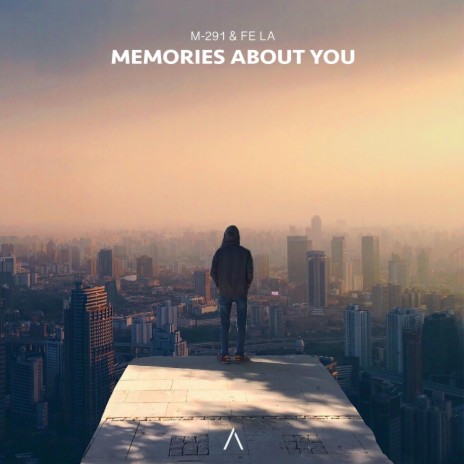 Memories About You ft. Fe La | Boomplay Music