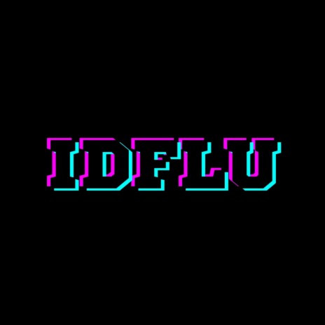 IDFLU (Radio Edit) | Boomplay Music