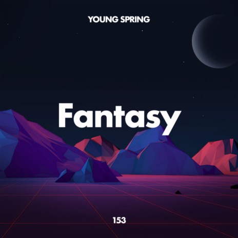 Fantasy (Original Mix) | Boomplay Music