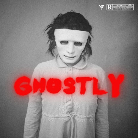 Ghostly ft. Camale & Maldito Piter | Boomplay Music