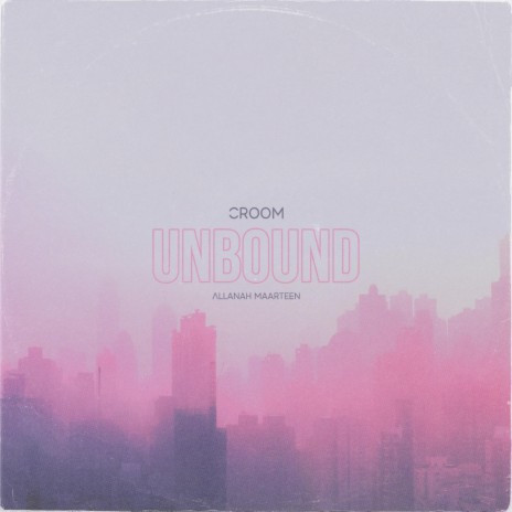 Unbound (feat. Allanah Maarteen) | Boomplay Music