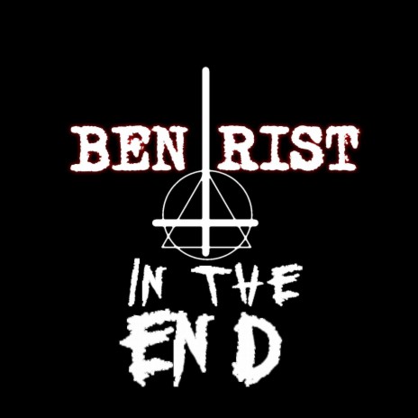 in the end | Boomplay Music