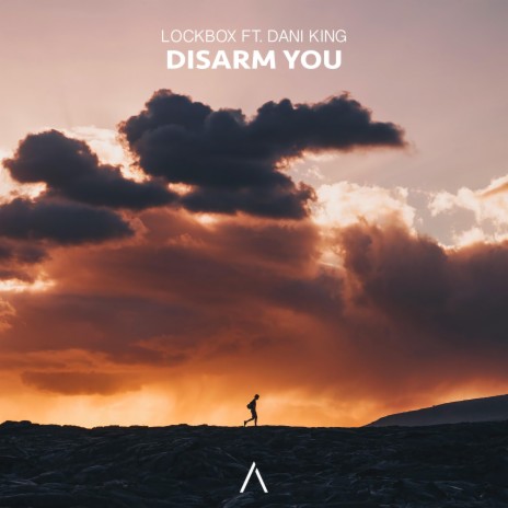 Disarm You (feat. Dani King) | Boomplay Music